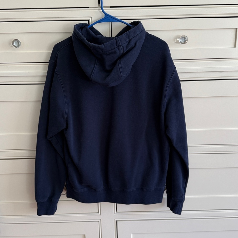 Men’s Nike Hoodie - Picture 3 of 3